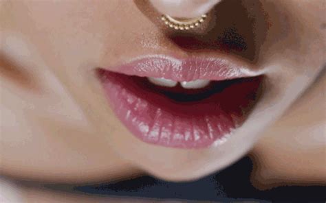 sexy mouth|Oral Sex Gif: 45+ Best Oral Sex Gifs